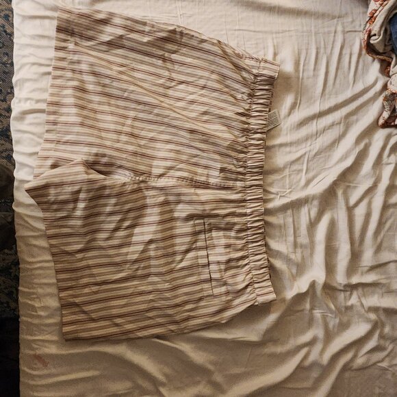 New with tag swimming trunks xxl - Picture 2 of 7